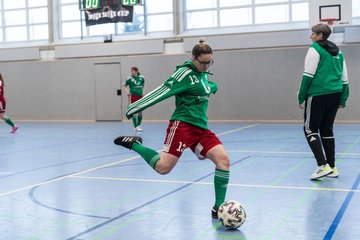 Bild 107 - F Moin Moin Boostedt
